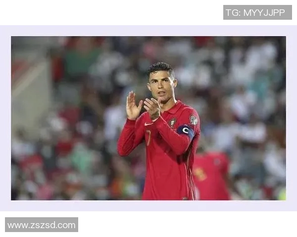 足球明星岁月流转回顾他们的辉煌与衰老历程视频合集