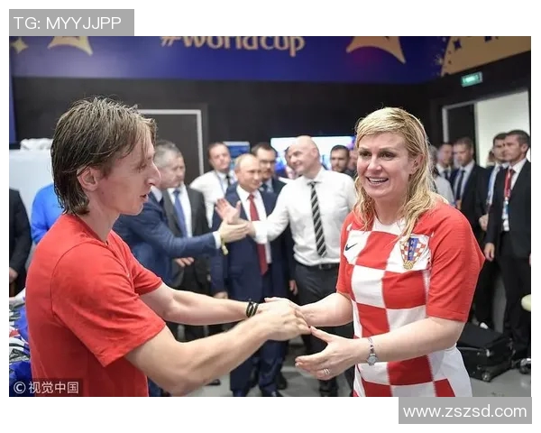 足球明星当总统的奇迹之路如何改变国家命运与体育发展