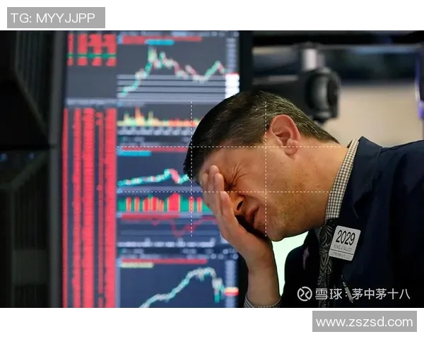 足球明星投资公司股票的潜力与风险分析探讨