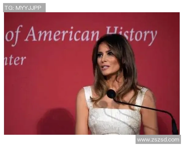 足球明星妻子的美丽瞬间大揭秘她们的风采与魅力尽在其中