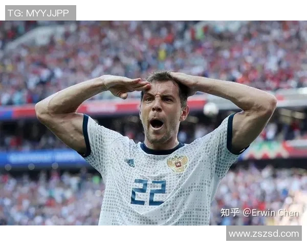 足球明星庆祝动作大盘点让我们一起领略他们的激情与风采