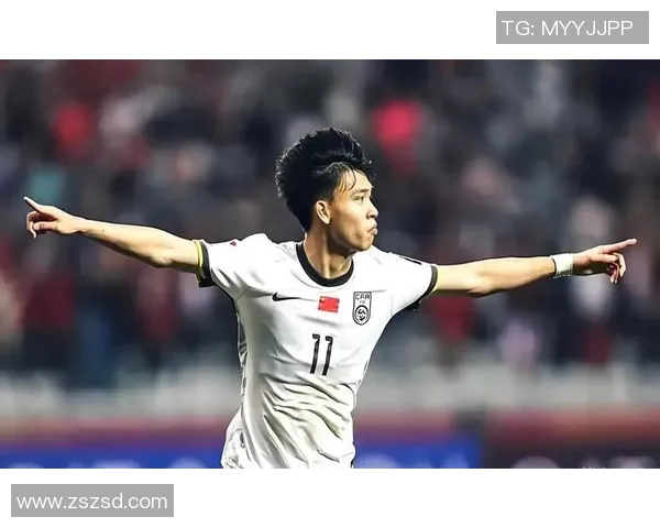 足球明星如何看待中国粉丝的热情与支持以及对未来合作的期待