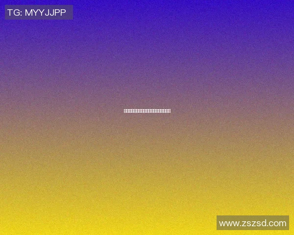 克罗地亚足球明星现状分析及未来发展展望