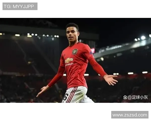 全球足球明星排名榜揭晓谁将成为2023年最佳球员的王者之争