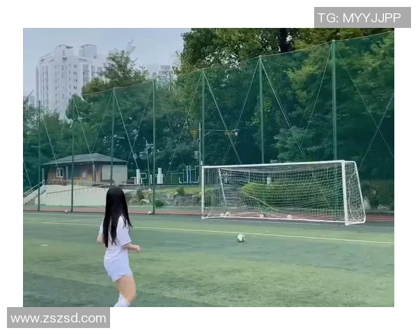 女生盲选足球明星活动引发热议谁是她们心中的最佳球员