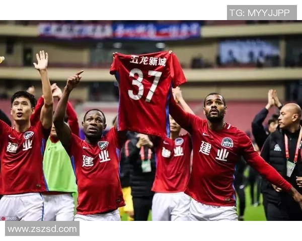 沈阳足球明星赛818盛大开启球迷齐聚共庆足球激情盛宴