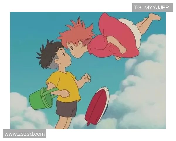 神仙情侣头像与足球明星的浪漫故事与梦想之旅