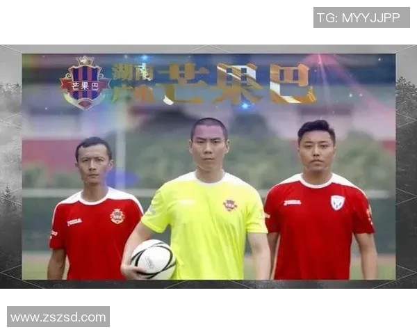 足球场上的风采瞬间帅气明星精彩剪辑合集 足球场上的风采瞬间帅气明星精彩剪辑合集