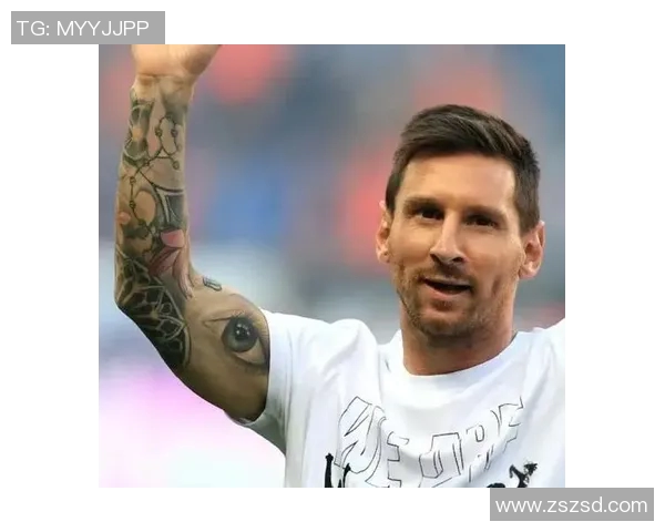 足球明星为何热衷纹身背后的故事与文化解读 足球明星为何热衷纹身背后的故事与文化解读