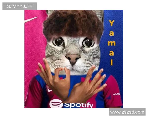 足球明星捂脸动作背后的故事与情感解析