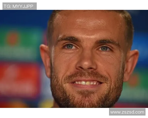 足球明星布莱尼的传奇之路与辉煌成就全解析 足球明星布莱尼的传奇之路与辉煌成就全解析