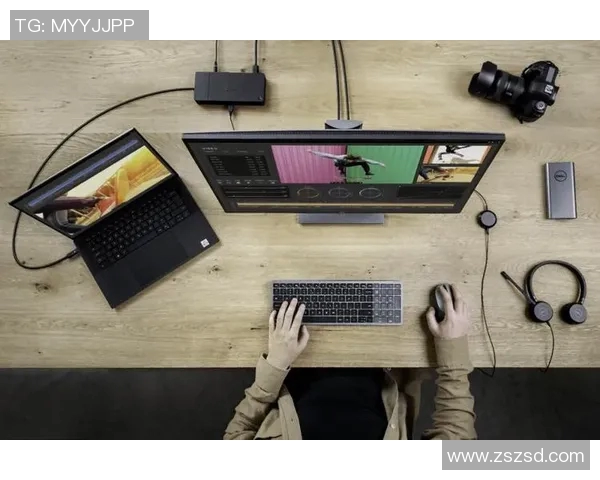 足球明星沉浸式剪辑教程全攻略带你轻松掌握视频创作技巧与灵感分享 足球明星沉浸式剪辑教程全攻略带你轻松掌握视频创作技巧与灵感分享