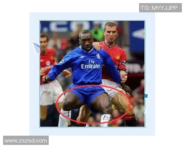 足球明星肌肉对比图揭示运动员力量与魅力的完美结合 足球明星肌肉对比图揭示运动员力量与魅力的完美结合