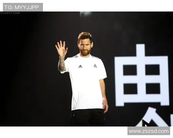 运气好也能成就足球明星的辉煌之路与成功秘诀解析