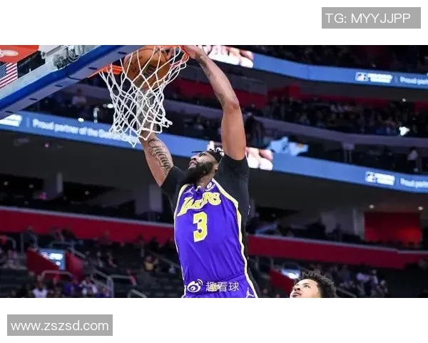 NBA活塞对阵湖人精彩回放全程回顾与赛后分析