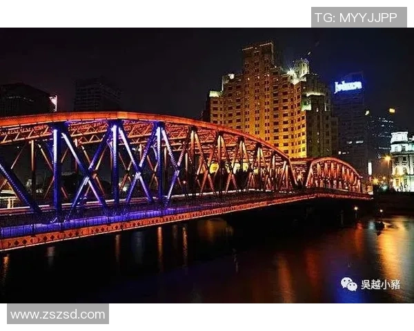 丹麦与德国历史交汇的百年风云与文化碰撞探秘