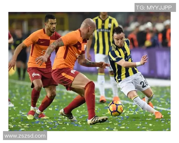 加拉塔与厄斯特的巅峰对决谁能笑到最后精彩赛事前瞻