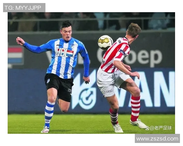 埃因霍温与海牙激战正酣赛果揭晓精彩瞬间回顾