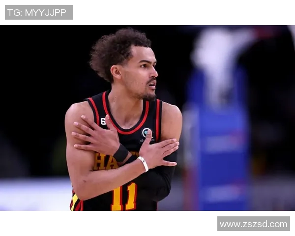 奇才与老鹰激战四月二十季后赛精彩对决回顾与分析