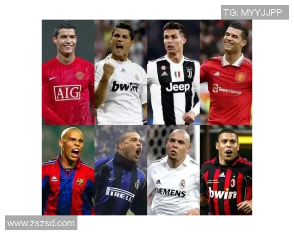 从普通少年到足球传奇大罗的成长之路与成功秘诀揭秘