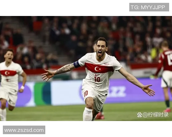 土耳其超级联赛中的足球明星们及其精彩表现分析