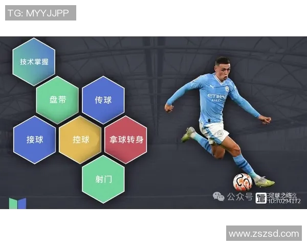 探讨足球明星中脑瘫表现最突出的球员及其影响力分析