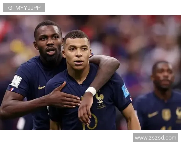 足球明星专访精彩瞬间全纪录尽在这里尽情观看与分享