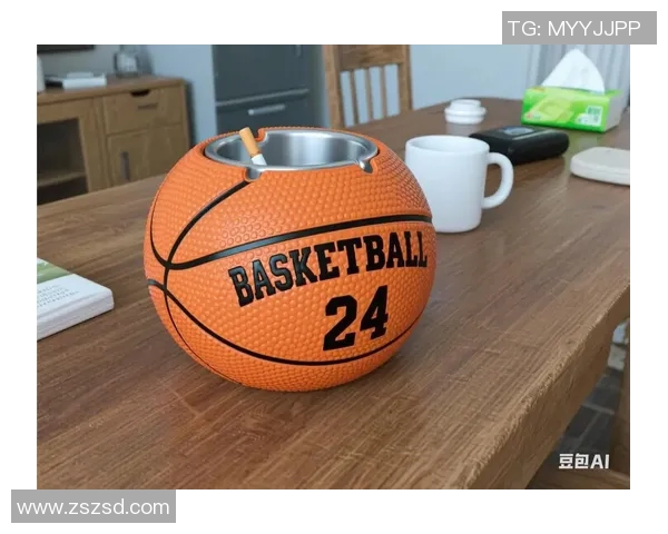 篮球明星亲自制作水缸视频揭秘创意过程与背后故事