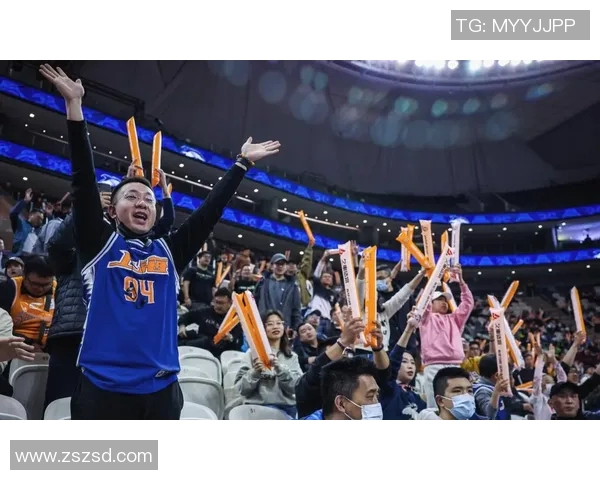 篮球明星的魅力与帅气风采如何征服球迷心灵与视觉