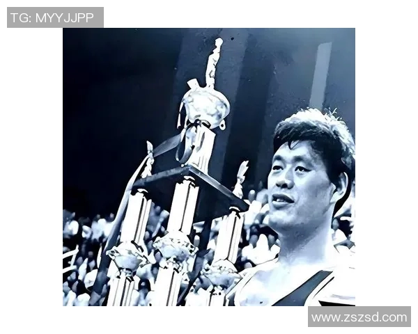 篮球场上的巨人块头很大的明星如何影响比赛与球迷的热情