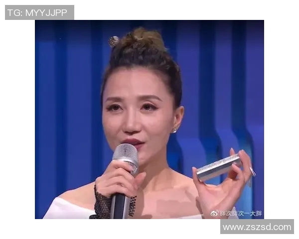 浙江卫视直播明星篮球盛宴精彩对决引燃球迷热情与期待 浙江卫视直播明星篮球盛宴精彩对决引燃球迷热情与期待