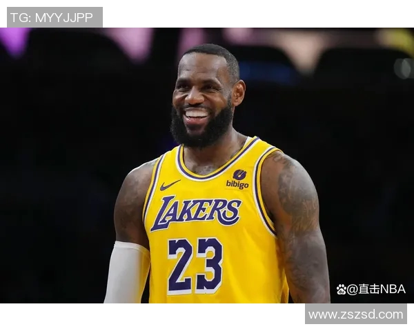 美国NBA篮球明星的成长历程与背后故事揭秘