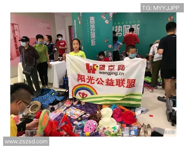 启明星篮球预测助你精准把握赛事动态与胜负趋势分析 启明星篮球预测助你精准把握赛事动态与胜负趋势分析