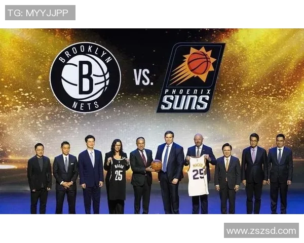 全球篮球明星实力排名揭晓谁将登顶历史最佳球员之巅 全球篮球明星实力排名揭晓谁将登顶历史最佳球员之巅