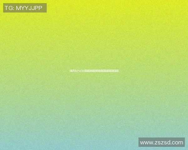 探索Mchale篮球明星的辉煌生涯与传奇成就背后的故事与影响