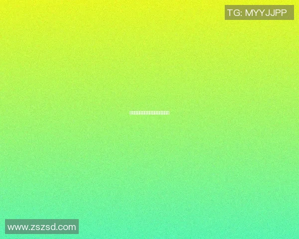 昔日篮球明星头像的魅力与风采回顾 昔日篮球明星头像的魅力与风采回顾