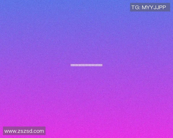 永安明星篮球俱乐部联系电话及相关信息查询指南 永安明星篮球俱乐部联系电话及相关信息查询指南