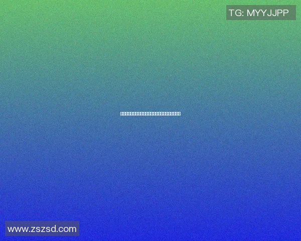 篮球巨星风采尽显全景画报展现他们的荣耀与奋斗历程 篮球巨星风采尽显全景画报展现他们的荣耀与奋斗历程