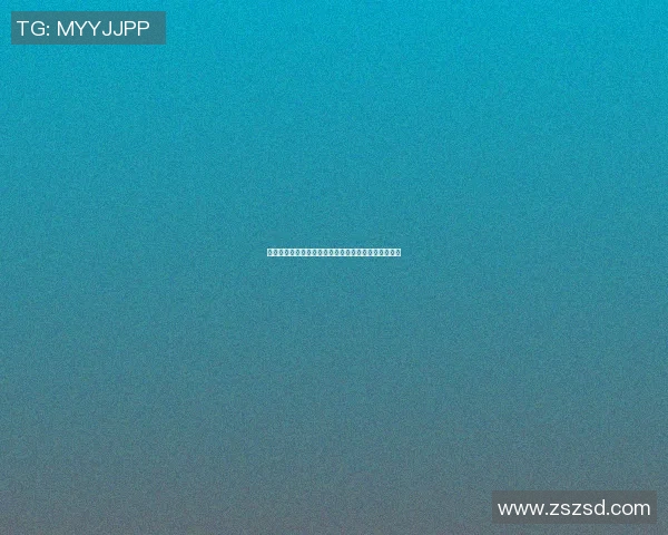 篮球明星乔丹的艺术之旅：用画笔描绘传奇的飞人风采