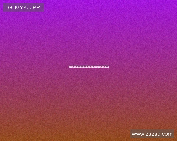 篮球明星周锐:从青涩少年到赛场传奇的成长之路与奋斗故事 篮球明星周锐:从青涩少年到赛场传奇的成长之路与奋斗故事