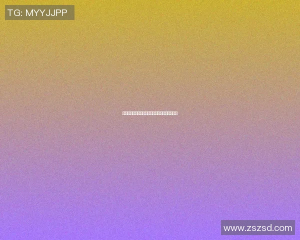 篮球明星库里贴纸热潮来袭收藏你的专属球场记忆 篮球明星库里贴纸热潮来袭收藏你的专属球场记忆