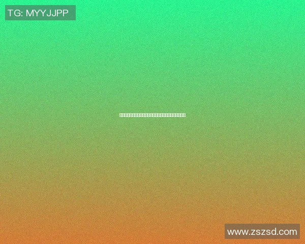 篮球明星扣球姿势解析与技巧分享助你成为场上闪耀的明星 篮球明星扣球姿势解析与技巧分享助你成为场上闪耀的明星