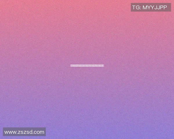 篮球明星数字藏品热潮来袭收藏你的偶像与荣耀瞬间 篮球明星数字藏品热潮来袭收藏你的偶像与荣耀瞬间